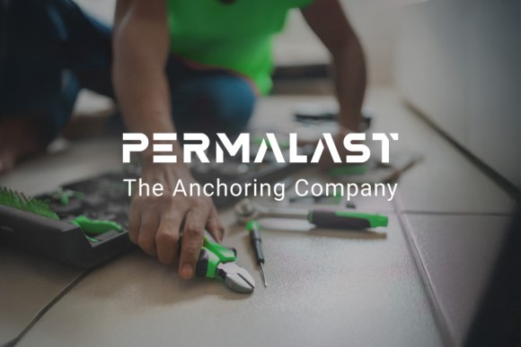 Beispielbild Karriere